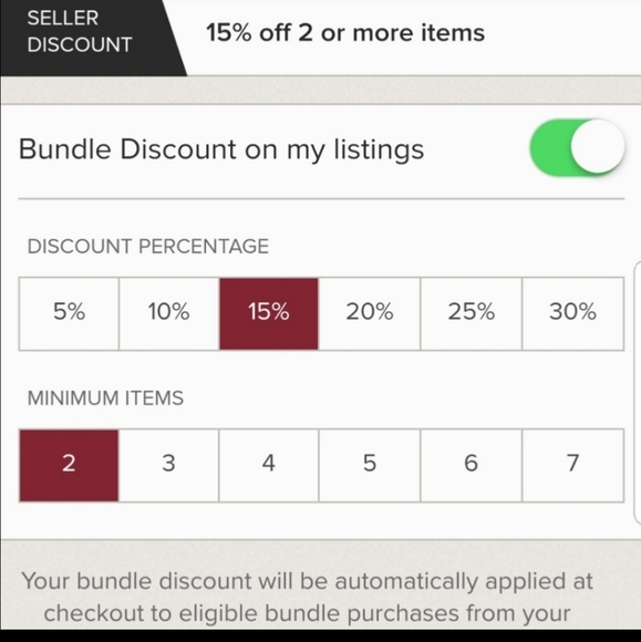 LLR Sarah - Picture 3 of 4